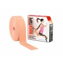 RockTape 32m x 5cm Orange