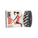 RockTape 32m x 5cm Orange