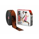 RockTape 32m x 5cm Orange