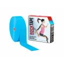 RockTape 32m x 5cm Red