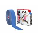 RockTape 32m x 5cm Red