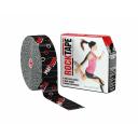 RockTape 32m x 5cm Red