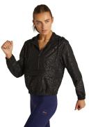 Rockwear Instinct Lightweight Windbreaker Black 14