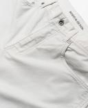 Rodd & Gunn Gunn Straight Fit Jean Regular Leg in Coconut White 36