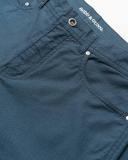 Rodd & Gunn Gunn Straight Fit Jean Regular Leg in Coconut White 36
