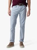 Rodd & Gunn Gunn Straight Fit Jean Regular Leg in Dusk Blue 30