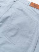 Rodd & Gunn Gunn Straight Fit Jean Regular Leg in Dusk Blue 30