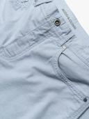 Rodd & Gunn Gunn Straight Fit Jean Regular Leg in Dusk Blue 30