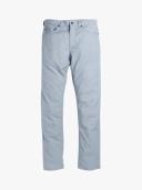 Rodd & Gunn Gunn Straight Fit Jean Regular Leg in Dusk Blue 30