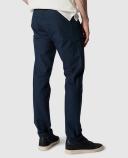 Rodd & Gunn Gunn Straight Fit Jean Regular Leg in Navy 40