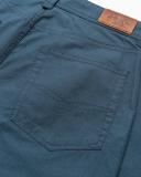 Rodd & Gunn Gunn Straight Fit Jean Regular Leg in Navy 40