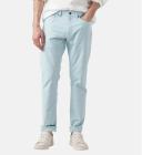 Rodd & Gunn Motion 2 Straight Jean Long Leg in Marine 30