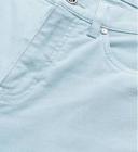Rodd & Gunn Motion 2 Straight Jean Long Leg in Marine 30