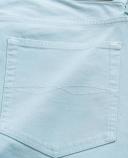Rodd & Gunn Motion 2 Straight Jean Long Leg in Marine 38
