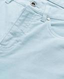 Rodd & Gunn Motion 2 Straight Jean Long Leg in Marine 38