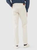 Rodd & Gunn Motion 2 Straight Jean Regular Leg in Stone 33