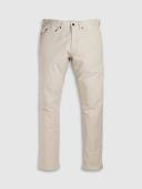 Rodd & Gunn Motion 2 Straight Jean Regular Leg in Stone 38