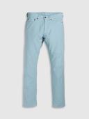 Rodd & Gunn Motion 2 Straight Jean Short Leg in Marine 32