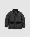 Rodd & Gunn Ohau Down Jacket