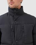 Rodd & Gunn Ohau Down Jacket