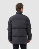 Rodd & Gunn Ohau Down Jacket