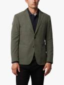 Rodd & Gunn Saint Bathans Sports Fit Jacket