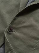 Rodd & Gunn Saint Bathans Sports Fit Jacket