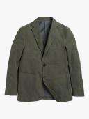 Rodd & Gunn Saint Bathans Sports Fit Jacket