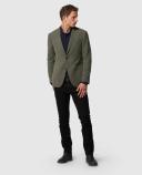 Rodd & Gunn Saint Bathans Sports Fit Jacket