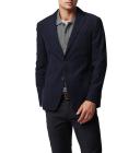 Rodd & Gunn Saint Bathans Sports Fit Jacket in Navy XL