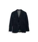 Rodd & Gunn Saint Bathans Sports Fit Jacket in Navy XL