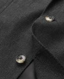 Rodd & Gunn The Cascades Sports Fit Jacket