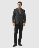 Rodd & Gunn The Cascades Sports Fit Jacket