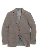Rodd & Gunn The Cascades Sports Fit Jacket