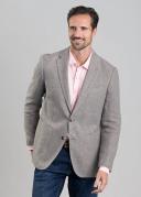 Rodd & Gunn The Cascades Sports Fit Jacket