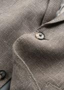 Rodd & Gunn The Cascades Sports Fit Jacket