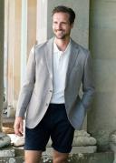 Rodd & Gunn The Cascades Sports Fit Jacket