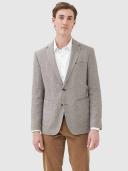 Rodd & Gunn The Cascades Sports Fit Jacket