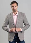 Rodd & Gunn The Cascades Sports Fit Jacket