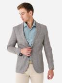 Rodd & Gunn The Cascades Sports Fit Jacket
