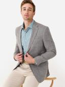 Rodd & Gunn The Cascades Sports Fit Jacket