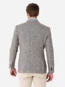 Rodd & Gunn The Cascades Sports Fit Jacket