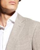 Rodd & Gunn The Cascades Sports Fit Jacket