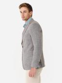 Rodd & Gunn The Cascades Sports Fit Jacket