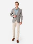 Rodd & Gunn The Cascades Sports Fit Jacket