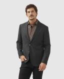 Rodd & Gunn The Cascades Sports Fit Jacket