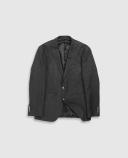 Rodd & Gunn The Cascades Sports Fit Jacket