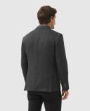 Rodd & Gunn The Cascades Sports Fit Jacket