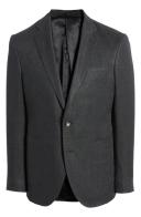 Rodd & Gunn The Cascades Sports Fit Jacket