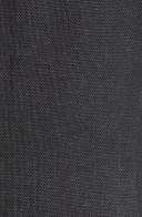 Rodd & Gunn The Cascades Sports Fit Jacket